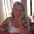 Susan Orand's profile image