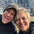 Billie Jo L Vonhoff's profile image