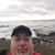 Ken Beaver's profile image