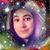 Sommer Martin's profile image