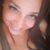Raquel Lopez's profile image