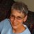Phyllis Heaven-Liscombe's profile image