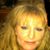 Tracy Rucker's profile image