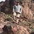 Derek Maynard's profile image