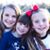 Leann Hasty Sears's profile image