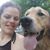 Alecia Horner's profile image