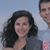 Maria Franco Alden's profile image