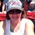 Lynne Carr Lewis's profile image