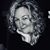 Kathy Lavin's profile image