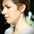 Claudi Reiche's profile image