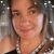 Mandi Ford's profile image