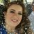 Norma Elena Gonzalez Parra's profile image