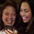 Dawn Renner's profile image