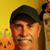 Larry Keagy's profile image
