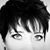 Sandra Tolescu's profile image