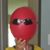 Rebekah Grace Potts's profile image