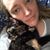 Bethany Willis's profile image