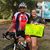 Jim Kangas's profile image