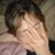 Janet Helland's profile image