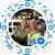 Lennard Clapperton's profile image