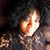 Carolyn Thomas's profile image