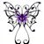 Denise Goodwin's profile image