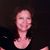 Glenda Nido's profile image