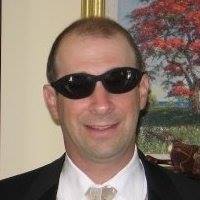 Stuart H. Platt's profile image
