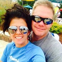 Theresa Abec's profile image