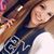Rikki Martin's profile image