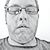 Matthew Jordan's profile image