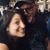 Joanna Wilson Blanchard's profile image