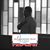 Sandy Morales Marin's profile image