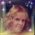 Anne Padgett's profile image