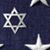 Charly Risenmay's profile image