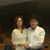Diane Bever's profile image