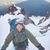 Lynne Pedersen's profile image