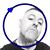 George Watts's profile image