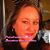 Kathleen Boyd Bertelsen's profile image