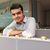 Sagar Jethwani's profile image
