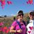 Debbie Wawzyanick Maxwell's profile image