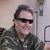 Kevin Sullivan's profile image