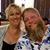 Stacy White Hobbs's profile image