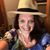 Jeanette Ann's profile image