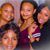 Ronolia Andrews-Gunn's profile image