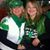 Heather Vandyke's profile image