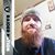 Adam Redkain Liddeke's profile image