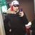 Rosemary Aalders's profile image