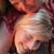Stacie Jones Vance's profile image