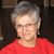 Jo Ann Thompson Stewart's profile image
